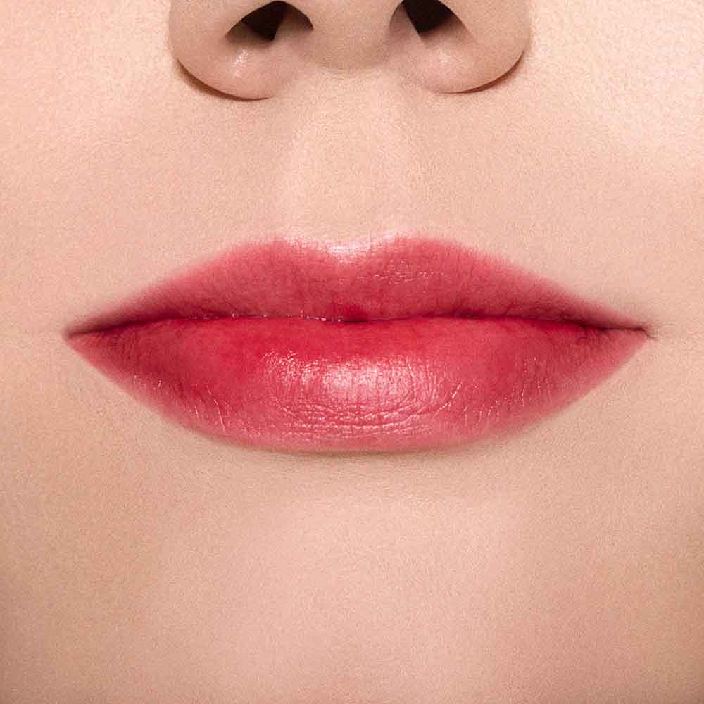 M&middot;A&middot;C LUSTREGLASS STAINGLASS LIP TINT (TINTA PARA LABIOS)